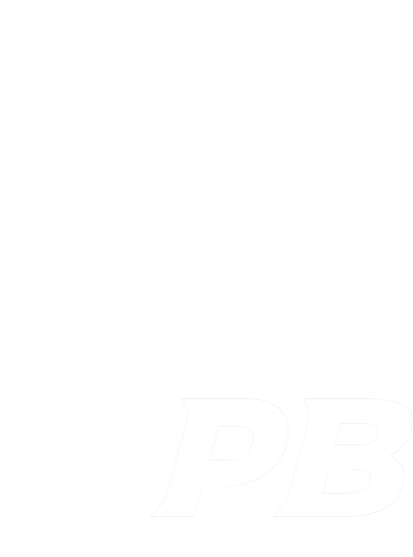 Padel Bali
